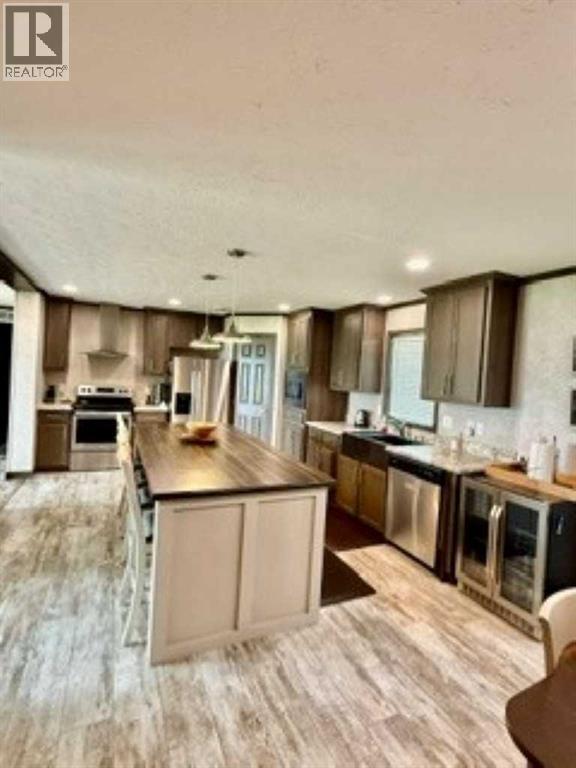 890 Pelican Road Property Photo 8