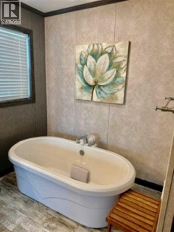 890 Pelican Road Property Photo 19