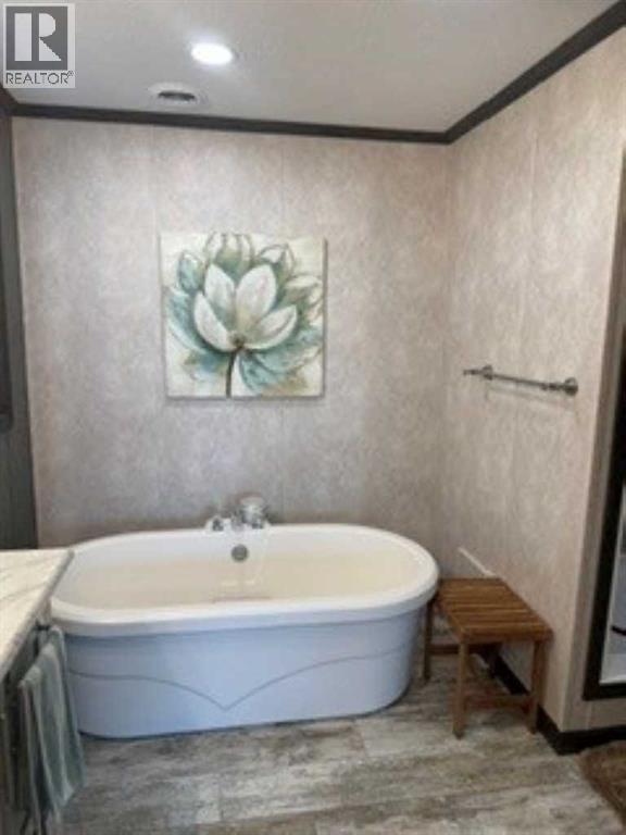 890 Pelican Road Property Photo 20
