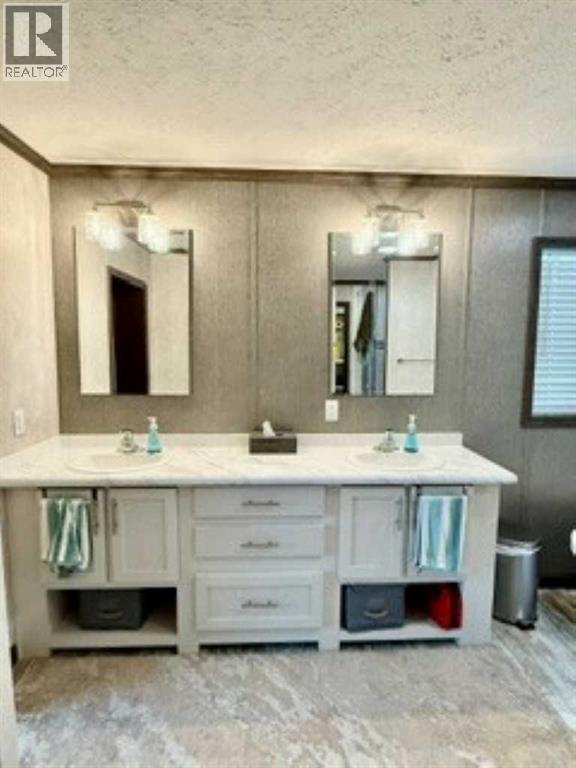 890 Pelican Road Property Photo 21
