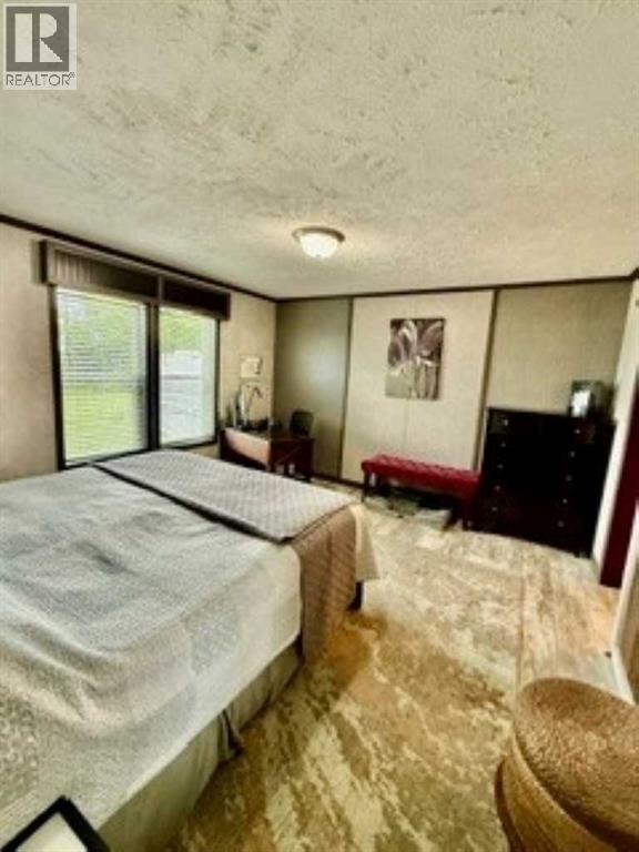 890 Pelican Road Property Photo 22