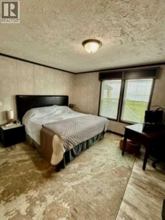 890 Pelican Road Property Photo 23