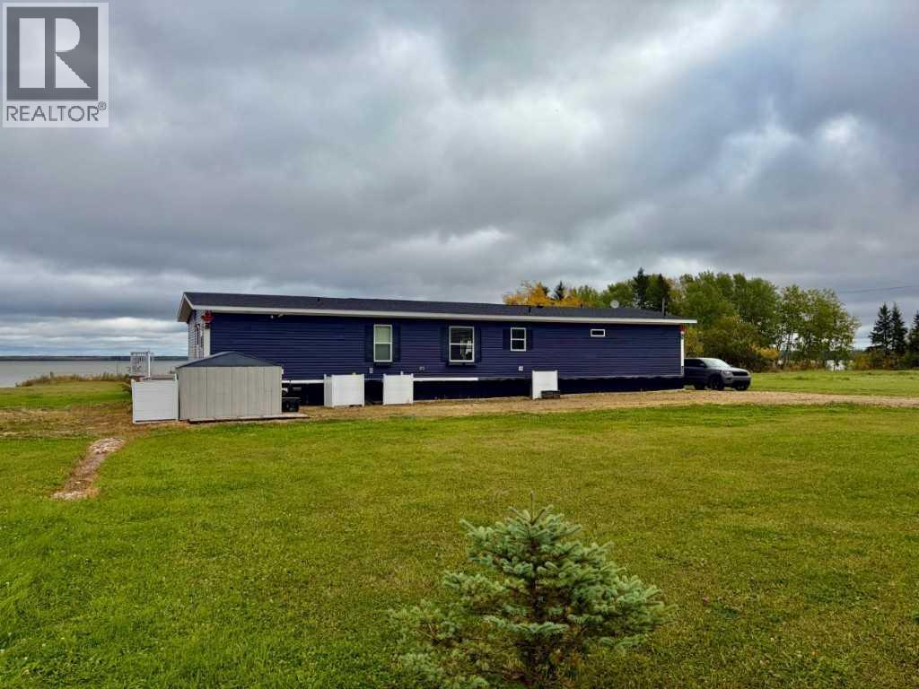890 Pelican Road Property Photo 42