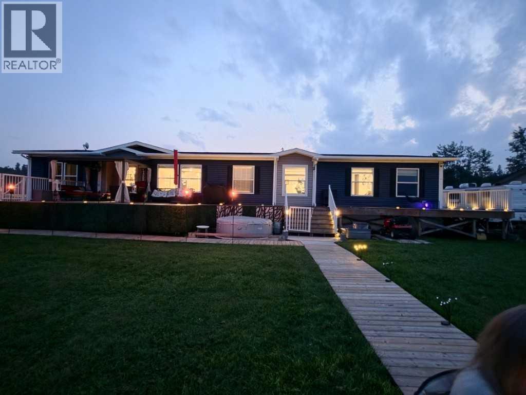 890 Pelican Road Property Photo 44