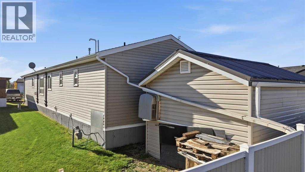 15 Mackenzie Ranch Way Property Photo 2