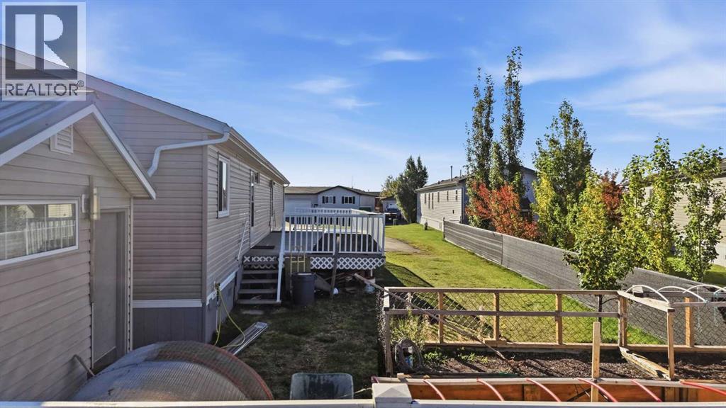 15 Mackenzie Ranch Way Property Photo 3