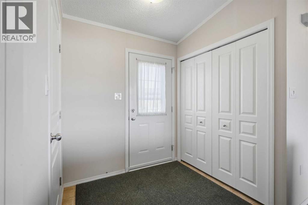 15 Mackenzie Ranch Way Property Photo 5