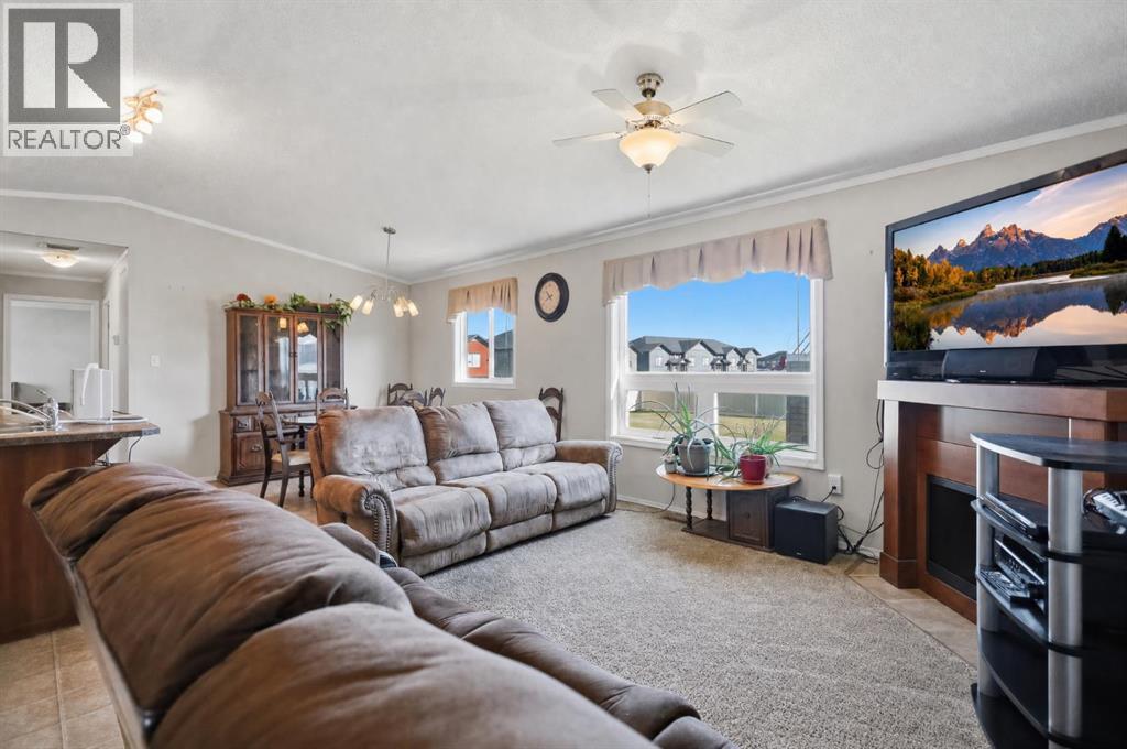15 Mackenzie Ranch Way Property Photo 6