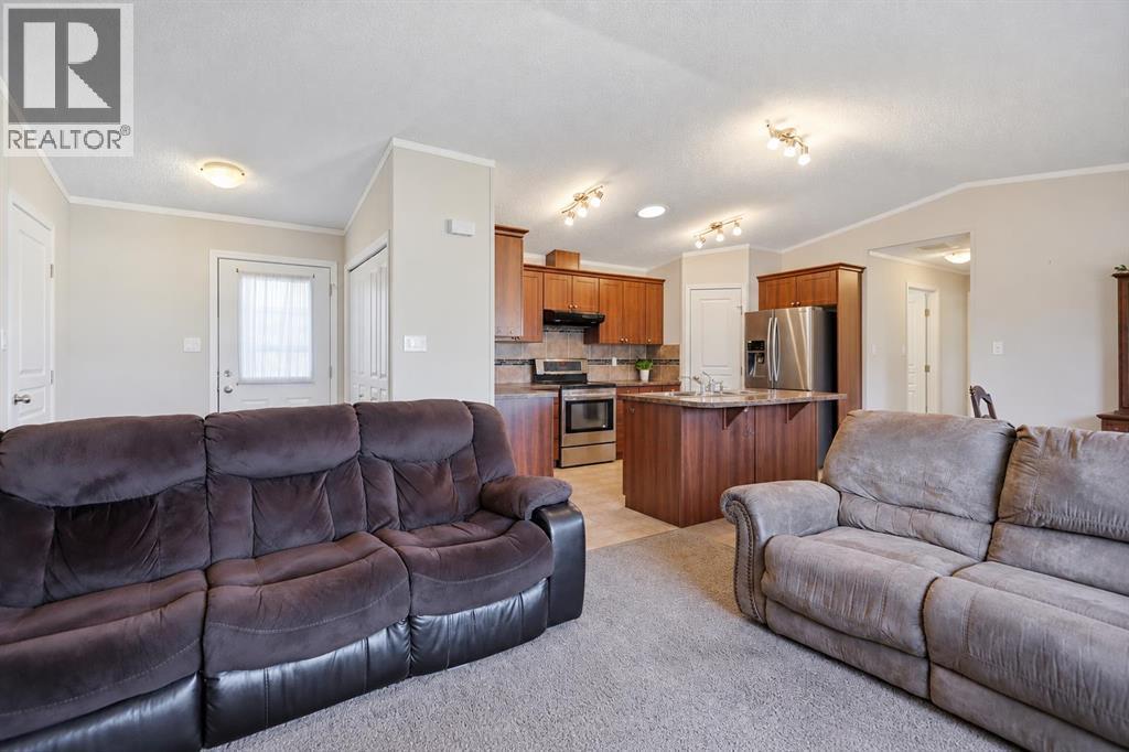 15 Mackenzie Ranch Way Property Photo 7