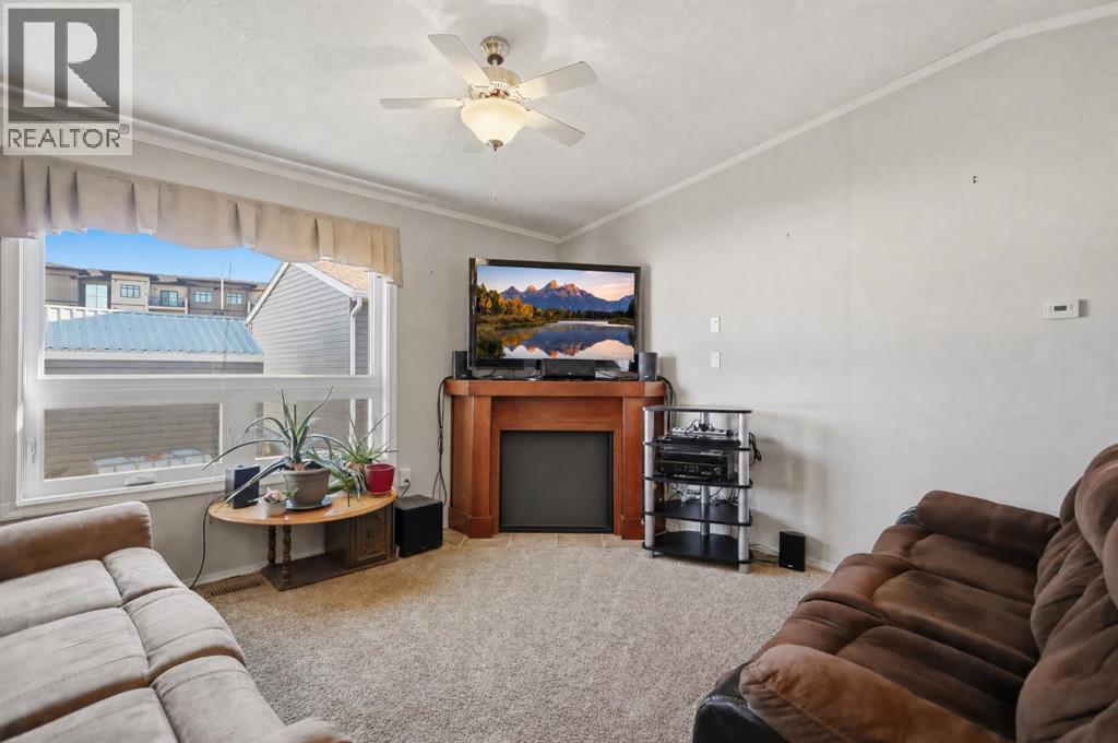 15 Mackenzie Ranch Way Property Photo 8
