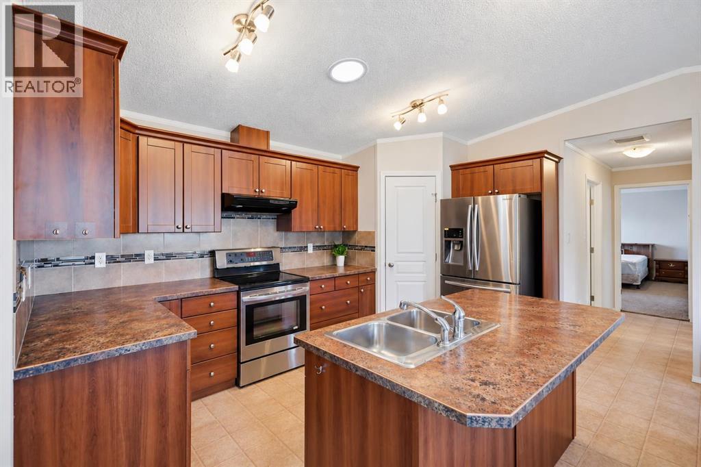 15 Mackenzie Ranch Way Property Photo 10