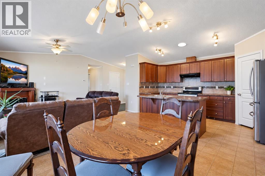 15 Mackenzie Ranch Way Property Photo 11