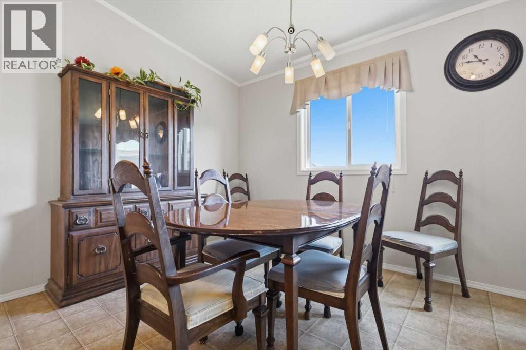 15 Mackenzie Ranch Way Property Photo 12