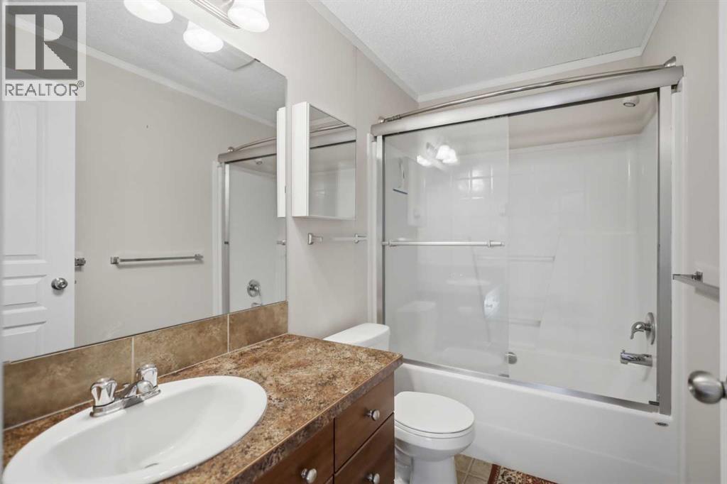 15 Mackenzie Ranch Way Property Photo 13