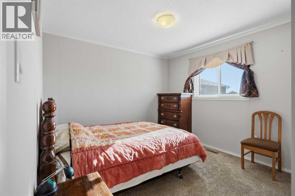 15 Mackenzie Ranch Way Property Photo 15