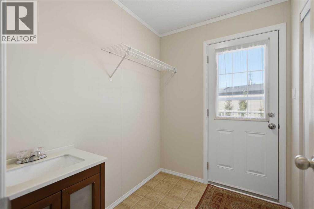 15 Mackenzie Ranch Way Property Photo 18