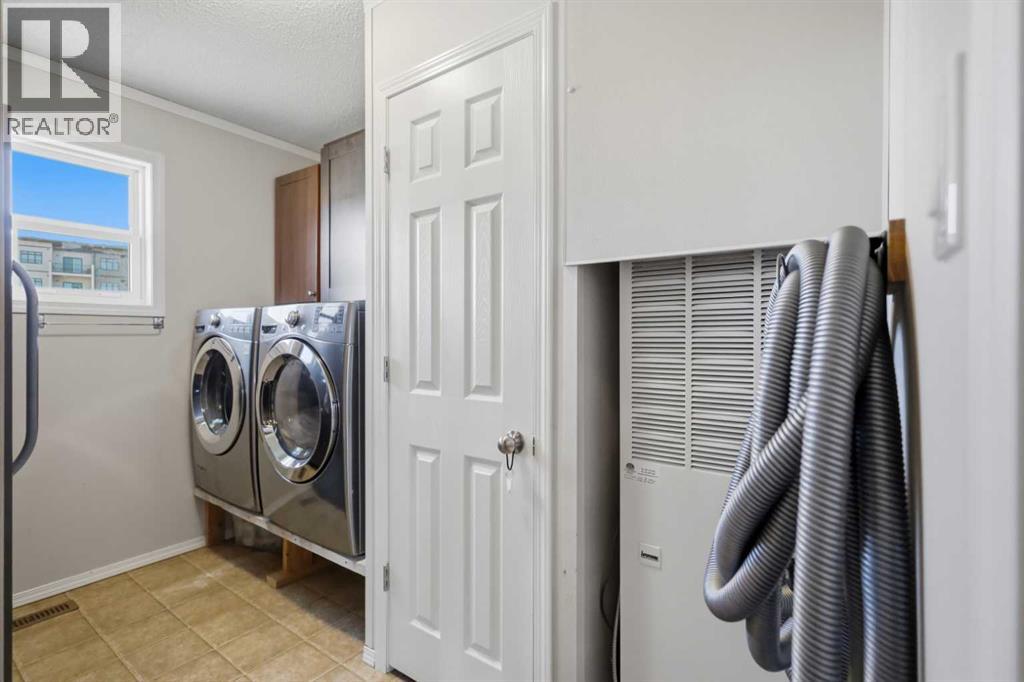 15 Mackenzie Ranch Way Property Photo 19