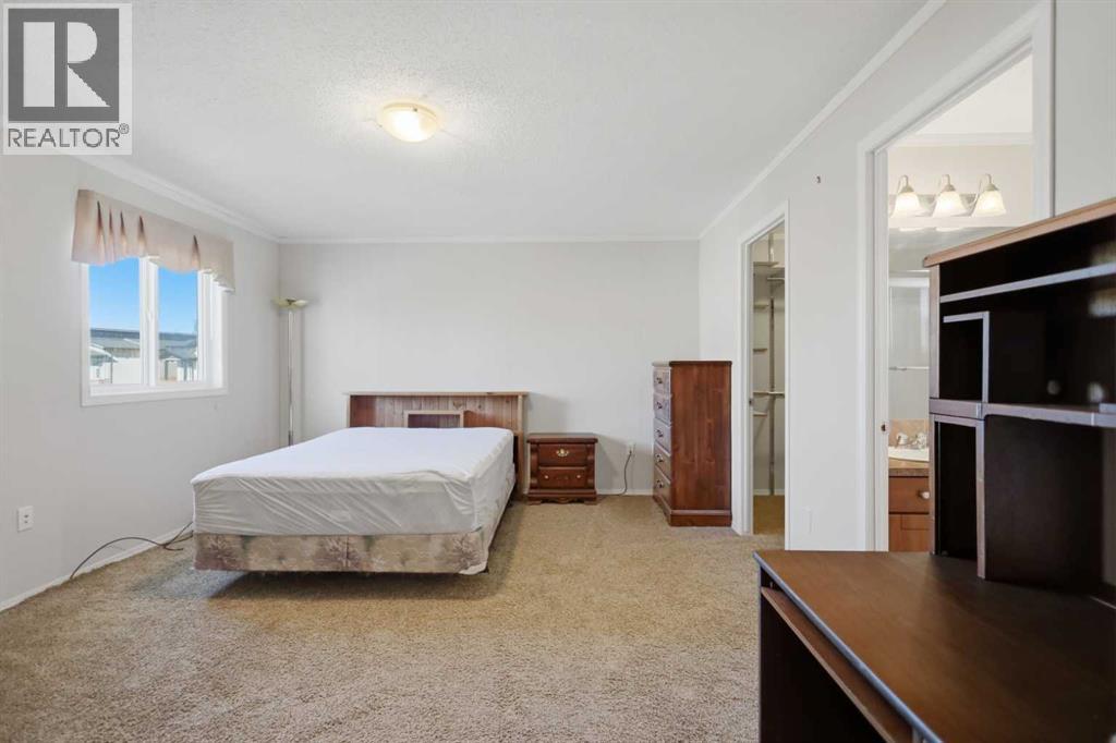 15 Mackenzie Ranch Way Property Photo 20
