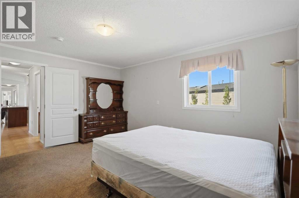 15 Mackenzie Ranch Way Property Photo 21