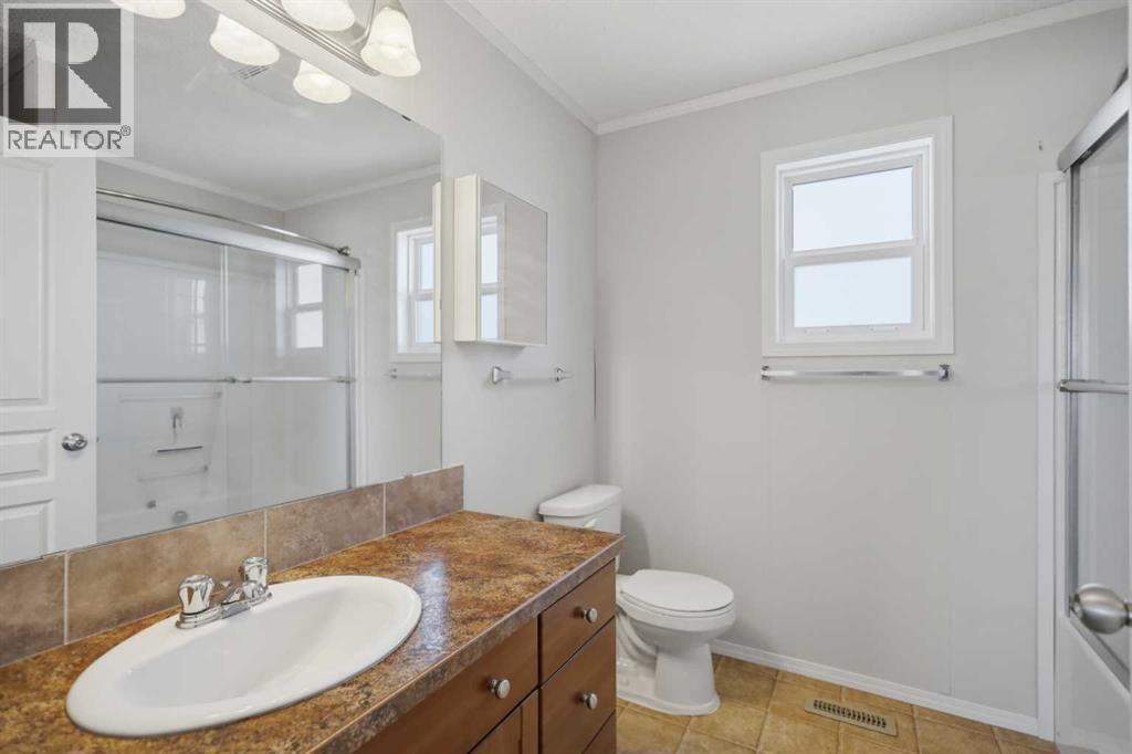 15 Mackenzie Ranch Way Property Photo 22