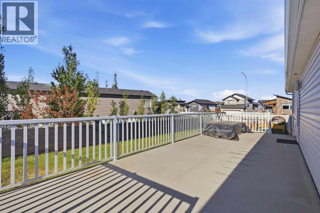 15 Mackenzie Ranch Way Property Photo 23