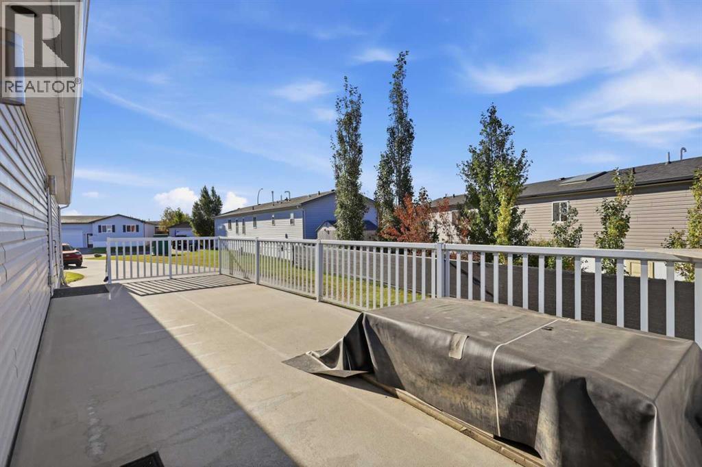 15 Mackenzie Ranch Way Property Photo 24