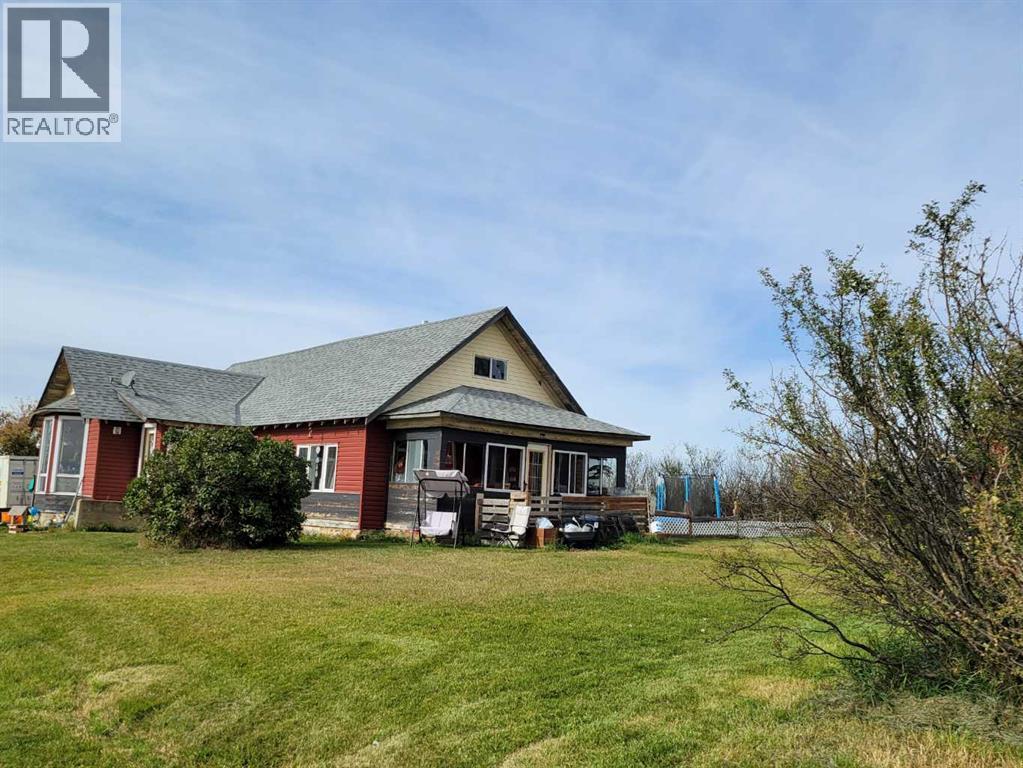 38024 182 Range Property Photo 1