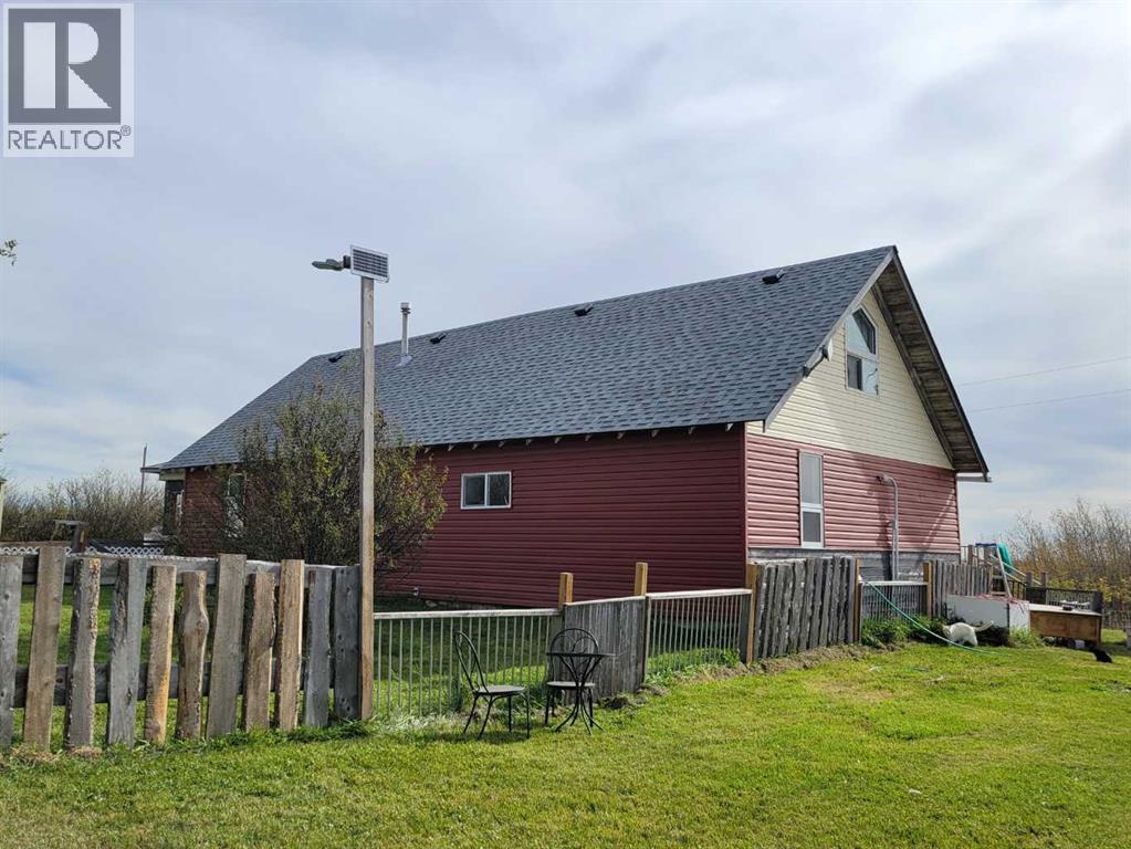 38024 182 Range Property Photo 4