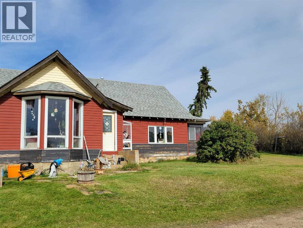 38024 182 Range Property Photo 5