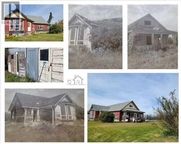 38024 182 Range Property Photo 6