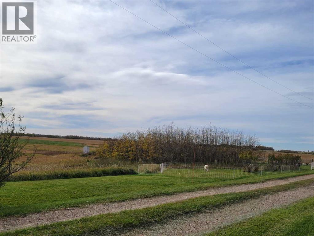 38024 182 Range Property Photo 7