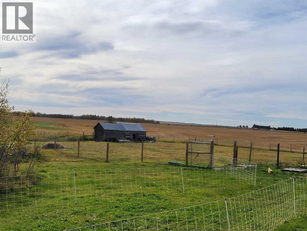 38024 182 Range Property Photo 8