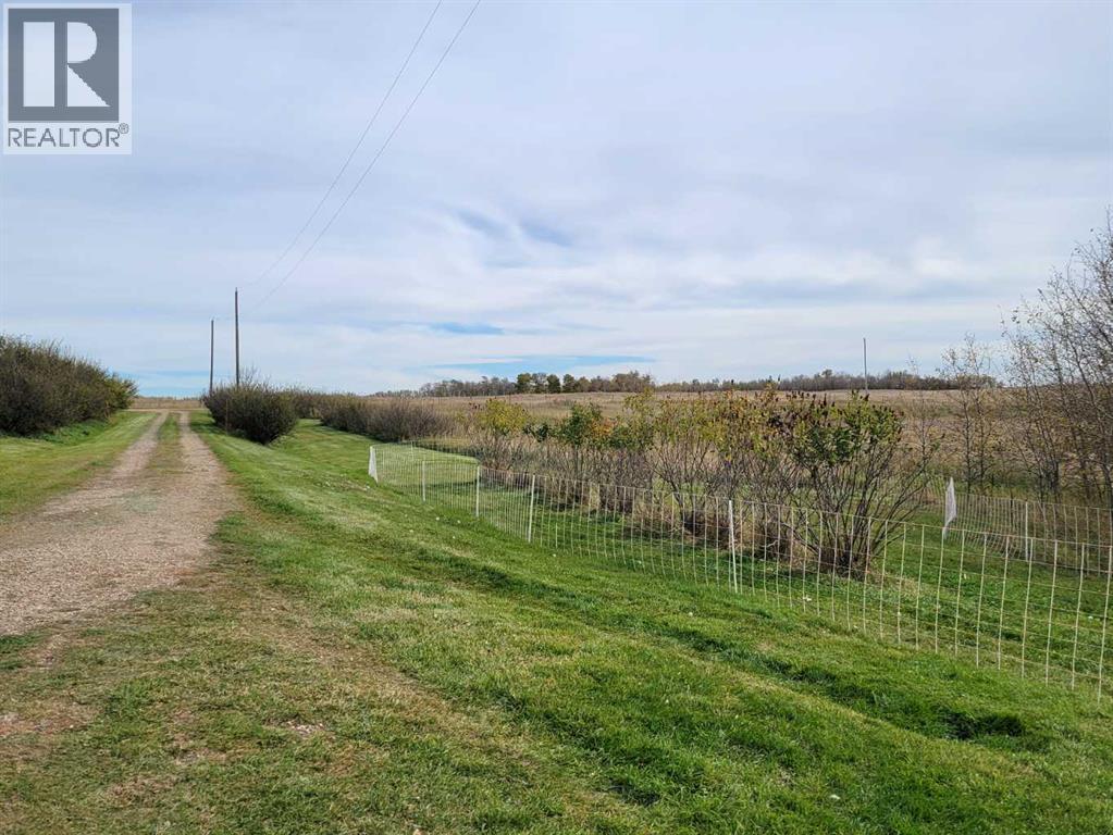 38024 182 Range Property Photo 12