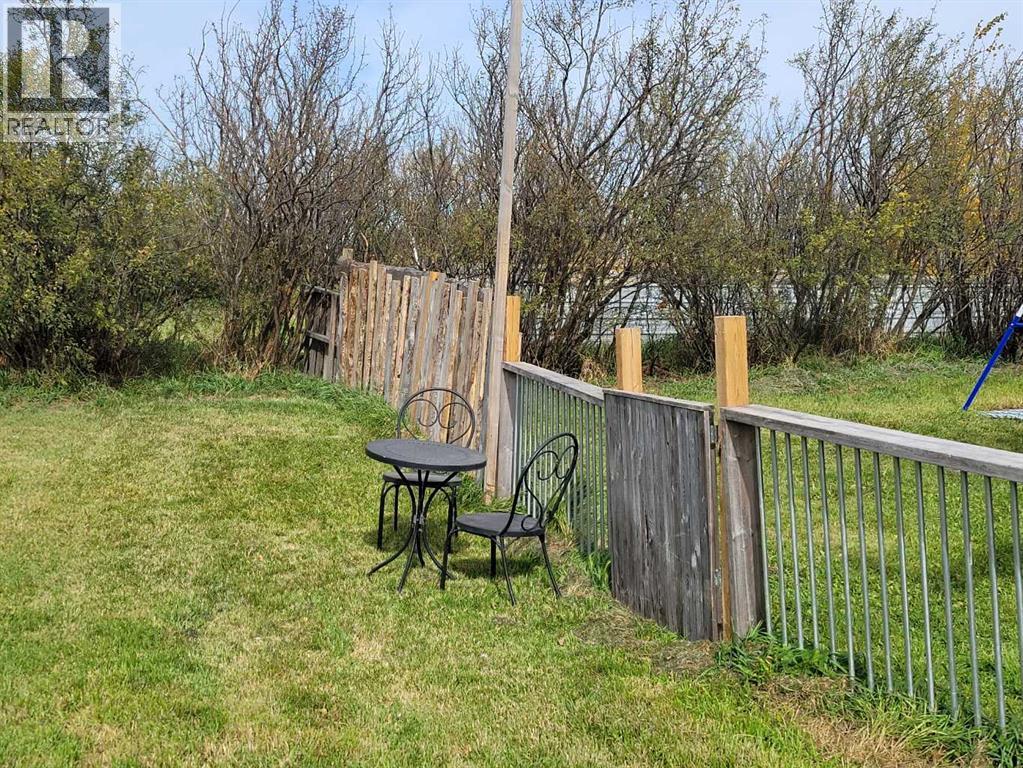 38024 182 Range Property Photo 13