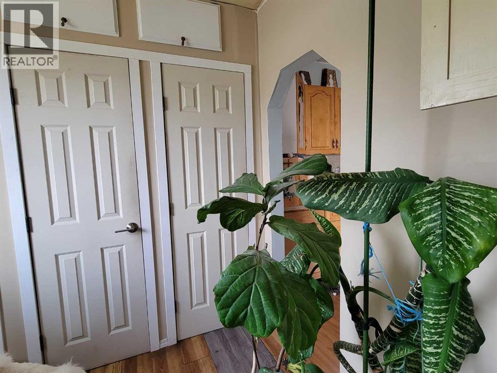 38024 182 Range Property Photo 16