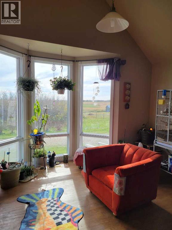 38024 182 Range Property Photo 17