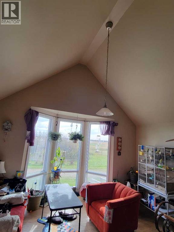 38024 182 Range Property Photo 18