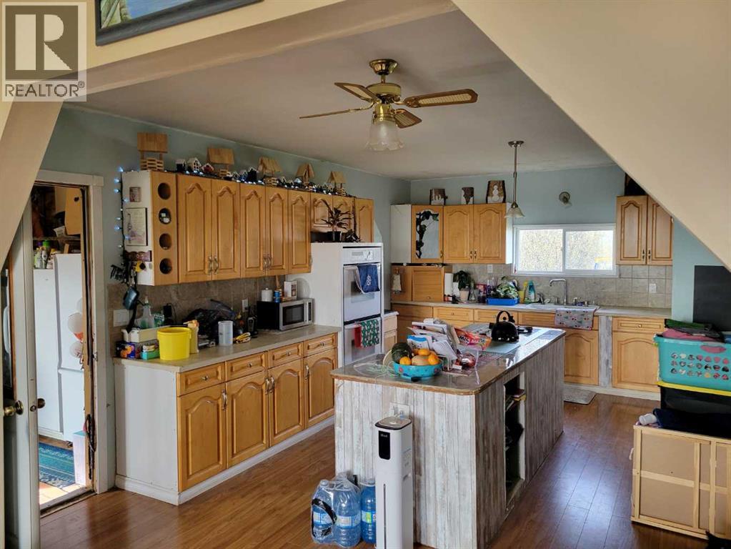 38024 182 Range Property Photo 19