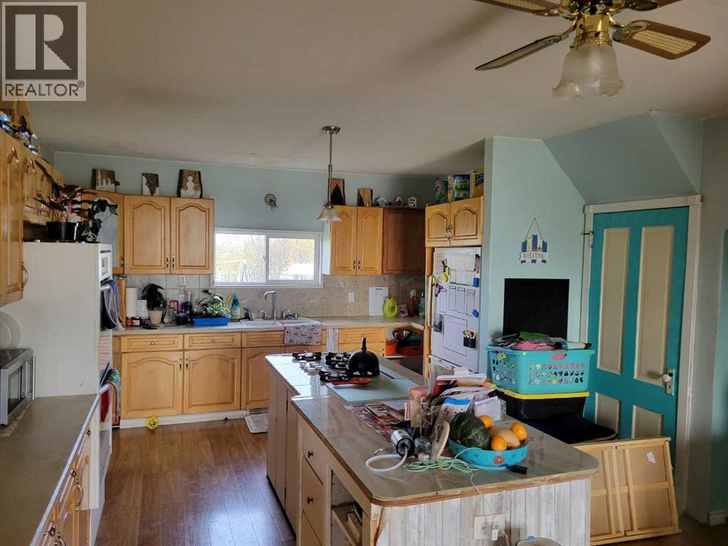 38024 182 Range Property Photo 20