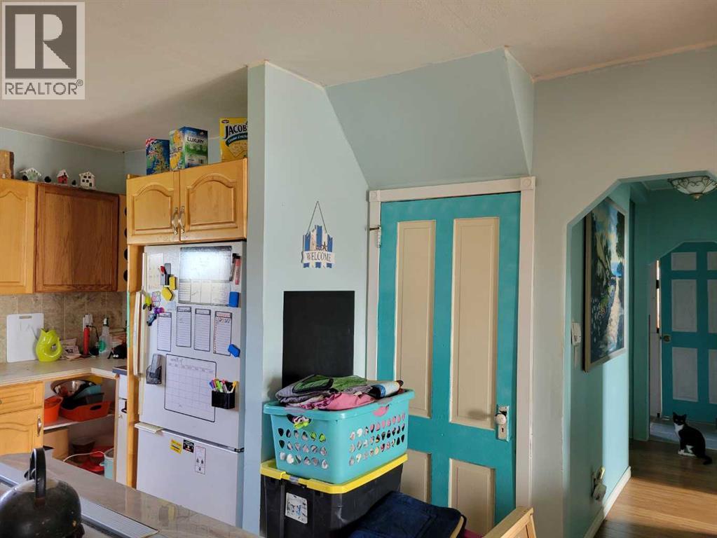 38024 182 Range Property Photo 21
