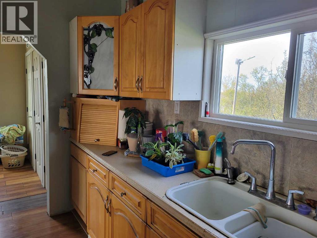38024 182 Range Property Photo 22