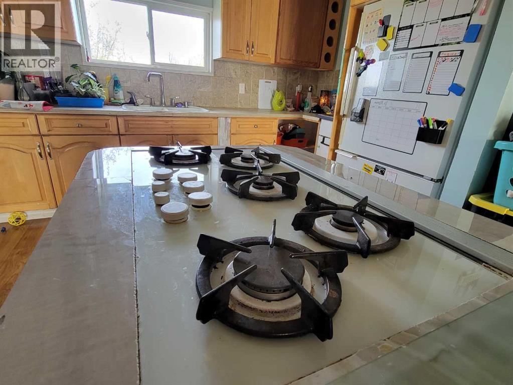 38024 182 Range Property Photo 23
