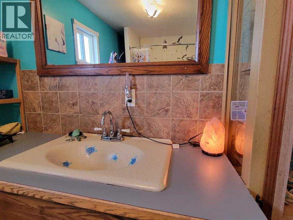 38024 182 Range Property Photo 24