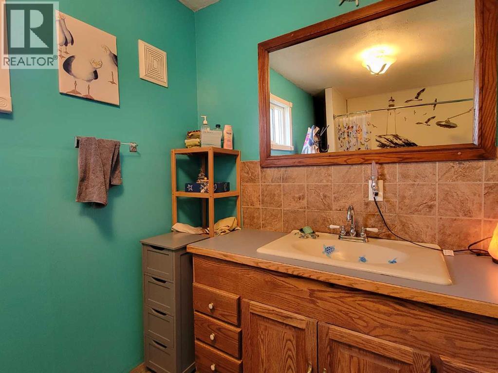 38024 182 Range Property Photo 25