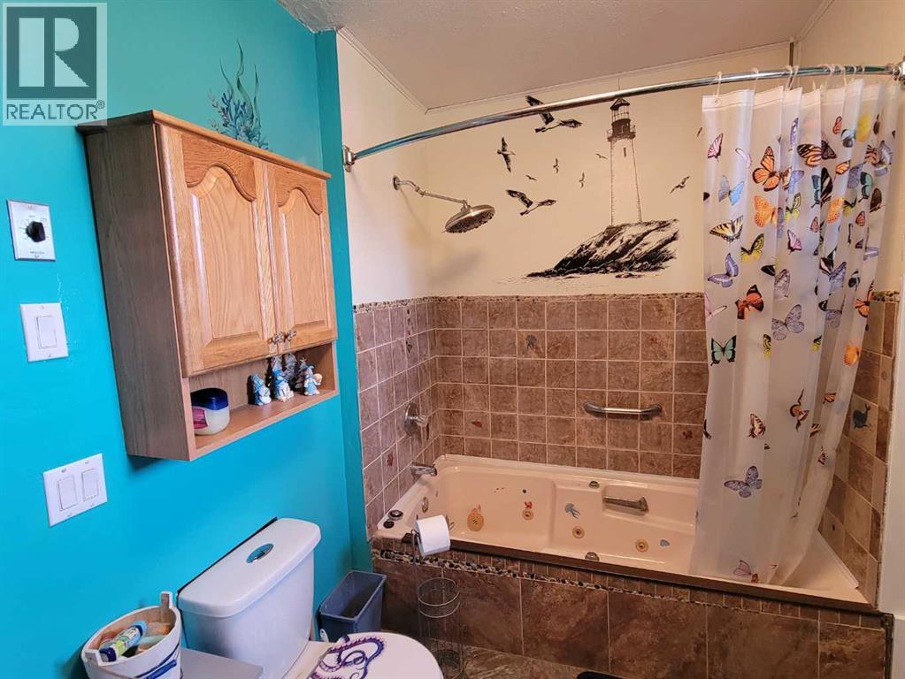 38024 182 Range Property Photo 26