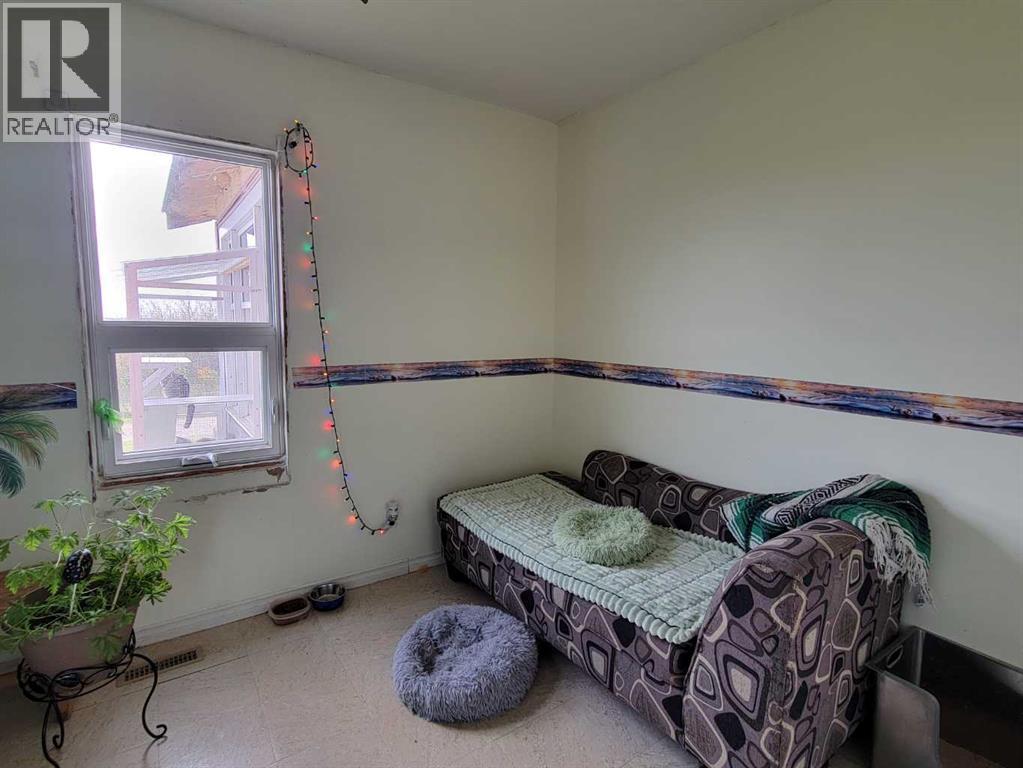 38024 182 Range Property Photo 28