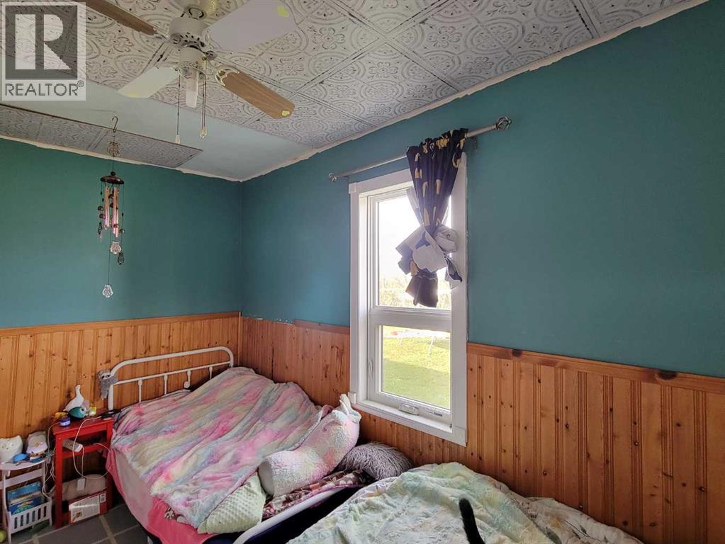 38024 182 Range Property Photo 29
