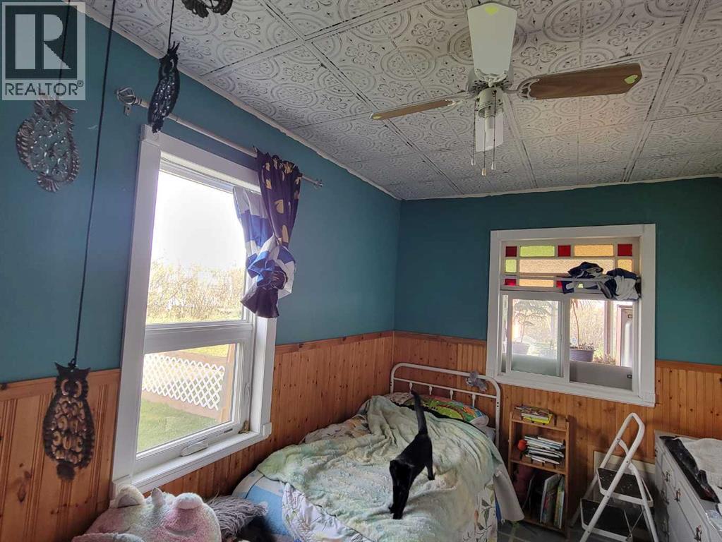 38024 182 Range Property Photo 30