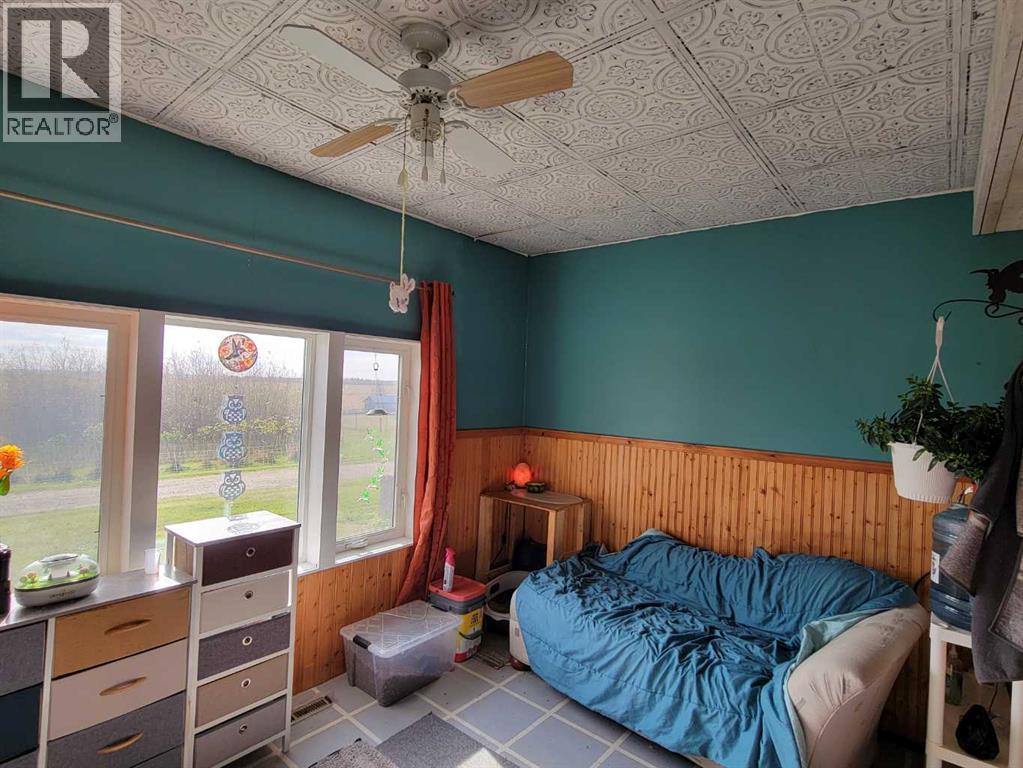38024 182 Range Property Photo 31