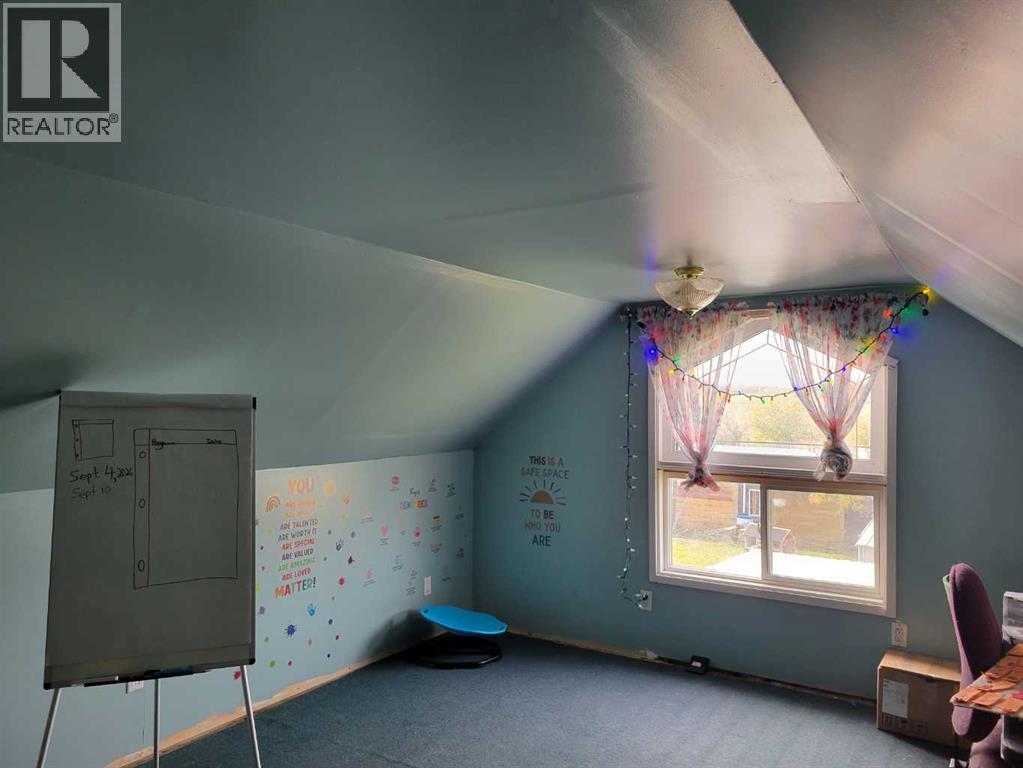 38024 182 Range Property Photo 35